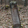 Cintorín v Lentvore