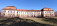 Pohľad zboku