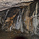 Strašidlá v jaskyni Šarkanova diera