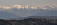Malá Fatra 