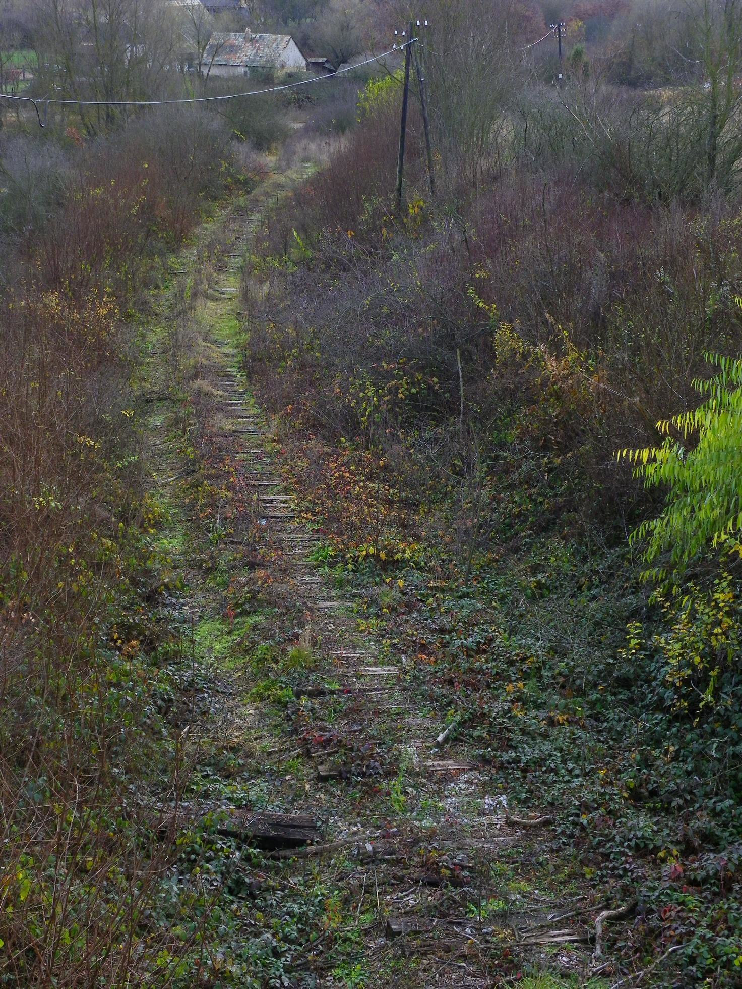 cyklot-ra-cyklotrasa-polt-r-rimavsk-sobota-hiking-sk