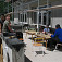 Zaslúžený relax (foto: axel)