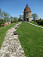 Rotunda sv. Juraja