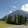 Zugspitze, foto Ľubo Mäkký