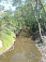 Rieka Rudava