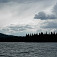 Jazero Byers Lake