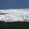 Matanuska glacier, foto Ľubo Mäkký