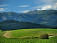 Krásny kraj to Slovensko, kam len oko zablúdi