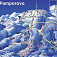 Orientačná mapa lyžiarskeho strediska Pamporovo