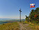 Veľký Plešivec (484 m)