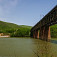 Ružínsky viadukt