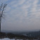 Výhľad z Volhoviska