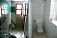 Toalety (autor foto: Tomáš Trstenský)