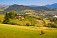 Deň 3: Samoty nad Breznom