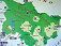 Mapka regiónu