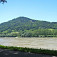 Donau Auen - kľud a chládok pri rieke 