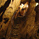Jaskyňa Mrozna