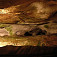 Jaskyňa Mrozna