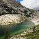 Veliko jezero (Ledvica), (autorka fotky Andrea Halienová)