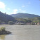 Dunaj v údolí Wachau