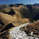 Úžasné výhľady z Malolúčniaku (2096 m)