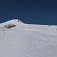Vrchol Elbrusu je už na dohľad
