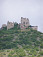 Turniansky hrad