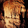 Cieľ našej cesty - jaskyňa Domica, v ktorej pramení Styx