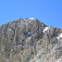 Corno Grande, 2912 m