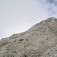 Corno Piccolo, 2655 m