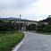 Nižné Hrable - Starovodský viadukt