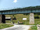 Hnilecký viadukt