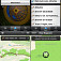 Mobilná aplikácia BaseCamp pre iPhone