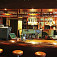 Bar (autor foto: Anton Zahradník)