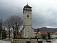 Rožňavská veža