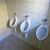 Pánske toalety (autor foto: Tomáš Trstenský)