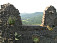 Hrad Šomoška