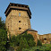 Fiľakovský hrad