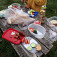 Piknik na Veľkom Tribeči