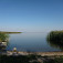 Pri Neziderskom jazere