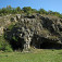 Cigánska jaskyňa (Zigeunerhöhle)