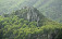 Súľovský hrad