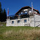 Annabeger Haus na Tirolerkogli (1.377 m n. m.)