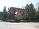 Kostol vo Velčiciach
