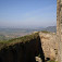 Krátka prehliadka Kapušianskeho hradu