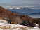 Veľká Fatra spod Bukovca
