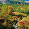 Západné Tatry sú najkrajšie na jeseň