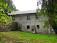 Horáreň Mon Repos