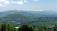 Panoráma Nízkych Tatier II.