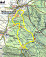 Trasa